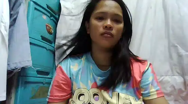 Silly Girl21 online show from March 12, 2:41 am