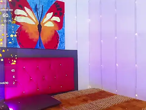 hairy21dick online show from April 11, 11:31 pm