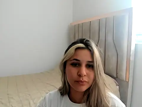 Lana Sofia1 online show from October 29, 9:16 pm