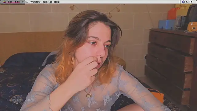 Kryptosworld online show from October 11, 7:45 pm