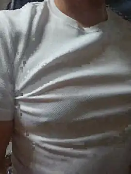 munyunu online show from October 21, 2:51 pm