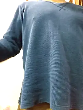 munyunu online show from November 2, 2:19 pm