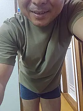 munyunu online show from November 23, 3:23 pm