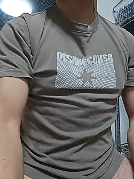 Snapshot of munyunu chatting on January 18, 8:45 pm munyunu online show from January 18, 8:45 pm