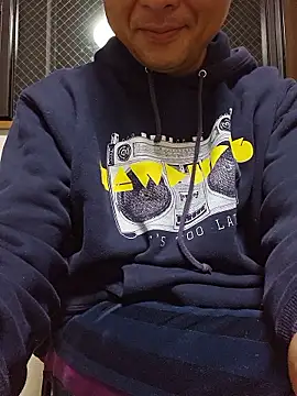 Snapshot of munyunu chatting on February 6, 8:23 pm munyunu online show from February 6, 8:23 pm