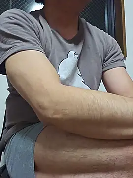 Snapshot of munyunu chatting on February 22, 12:58 pm munyunu online show from February 22, 12:58 pm