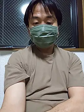 Snapshot of munyunu chatting on February 24, 10:57 am munyunu online show from February 24, 10:57 am