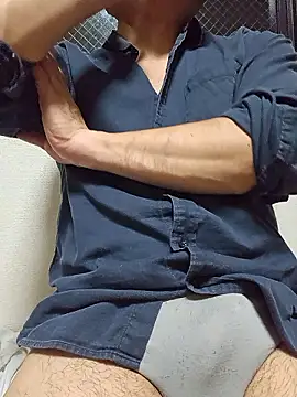 Snapshot of munyunu chatting on March 1, 1:13 pm munyunu online show from March 1, 1:13 pm