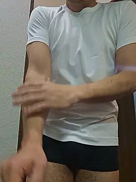 Snapshot of munyunu chatting on March 2, 7:54 pm munyunu online show from March 2, 7:54 pm