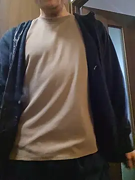 Snapshot of munyunu chatting on March 7, 9:56 pm munyunu online show from March 7, 9:56 pm