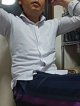 Snapshot of munyunu chatting on March 11, 11:27 am munyunu online show from March 11, 11:27 am