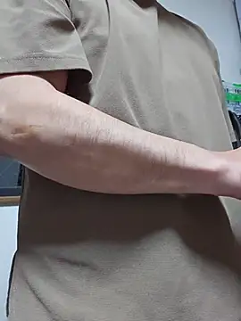 Snapshot of munyunu chatting on March 22, 11:02 am munyunu online show from March 22, 11:02 am