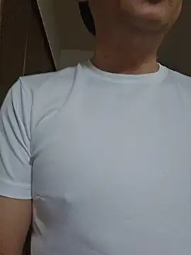 Snapshot of munyunu chatting on March 23, 8:02 pm munyunu online show from March 23, 8:02 pm