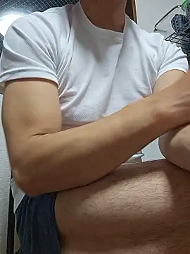 Snapshot of munyunu chatting on March 24, 11:48 am munyunu online show from March 24, 11:48 am