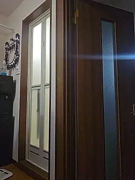 Snapshot of munyunu chatting on March 25, 8:26 pm munyunu online show from March 25, 8:26 pm