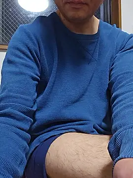 Snapshot of munyunu chatting on March 27, 8:19 pm munyunu online show from March 27, 8:19 pm