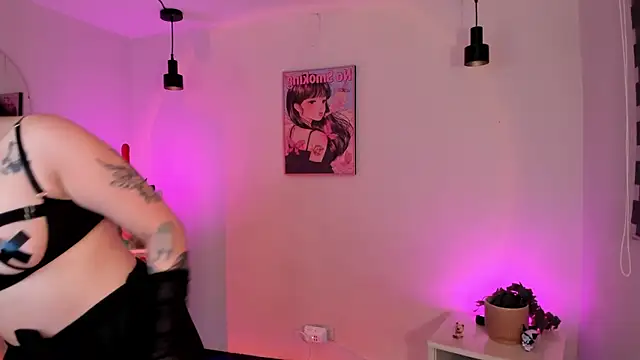  asami chieko  online show from March 9, 11:20 pm