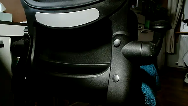 suedel65 online show from October 10, 2:32 am