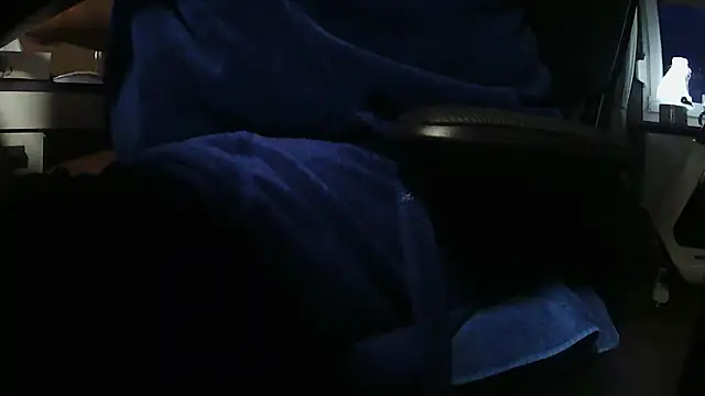 suedel65 online show from December 19, 4:14 pm