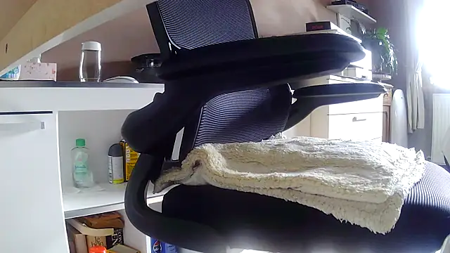 suedel65 online show from March 29, 2:50 pm