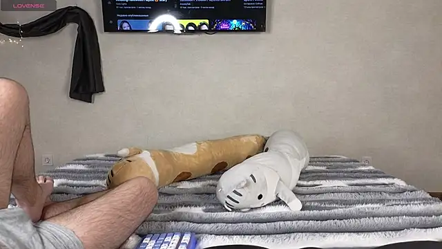 Alenca hot sex online show from November 2, 5:37 pm