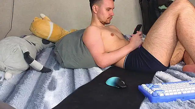 Alenca hot sex online show from April 3, 2:15 pm