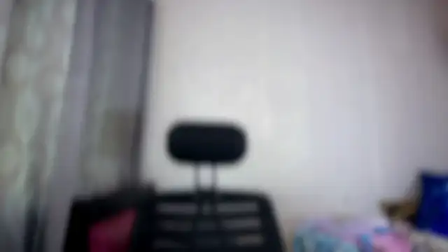 Lightjt04 online show from May 13, 10:49 pm