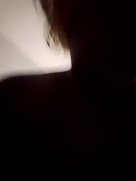 ChocoLisa online show from December 17, 10:27 pm