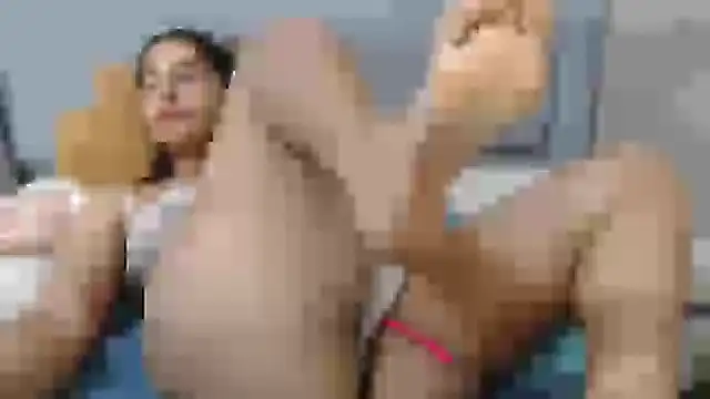 gatitas traviesas online show from December 20, 8:55 pm