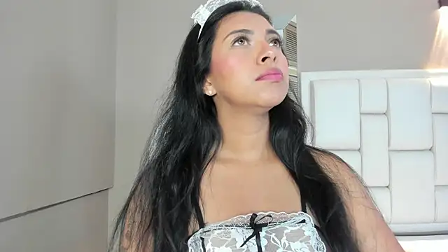 Snapshot of _BunnyNaugthy chatting on October 16, 12:28 pm BunnyNaugthy online show from October 16, 12:28 pm