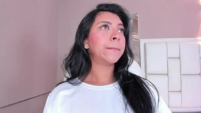 Snapshot of _BunnyNaugthy chatting on October 29, 12:07 pm BunnyNaugthy online show from October 29, 12:07 pm