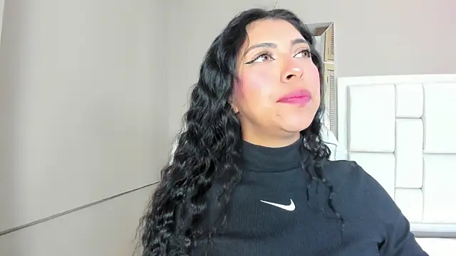 Snapshot of _BunnyNaugthy chatting on November 1, 12:07 pm BunnyNaugthy online show from November 1, 12:07 pm