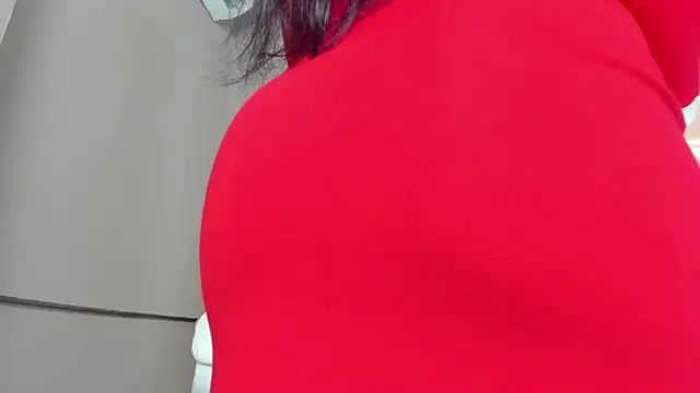 Snapshot of _BunnyNaugthy chatting on November 4, 12:04 pm BunnyNaugthy online show from November 4, 12:04 pm