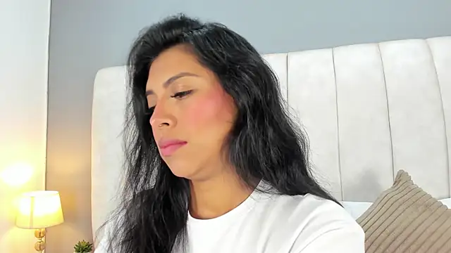 Snapshot of _BunnyNaugthy chatting on November 14, 12:04 pm BunnyNaugthy online show from November 14, 12:04 pm