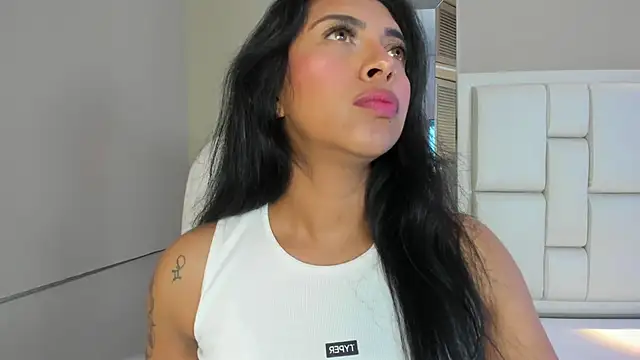 Snapshot of _BunnyNaugthy chatting on November 22, 12:04 pm BunnyNaugthy online show from November 22, 12:04 pm