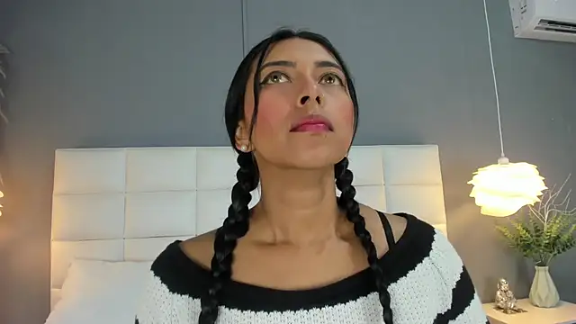 Snapshot of _BunnyNaugthy chatting on February 22, 12:04 pm BunnyNaugthy online show from February 22, 12:04 pm