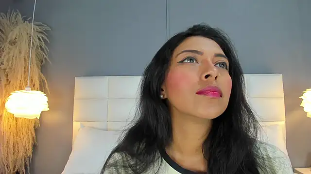 Snapshot of _BunnyNaugthy chatting on February 25, 5:11 pm BunnyNaugthy online show from February 25, 5:11 pm