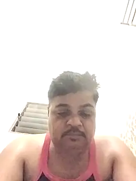 Desi Londa 143 online show from October 18, 9:04 pm