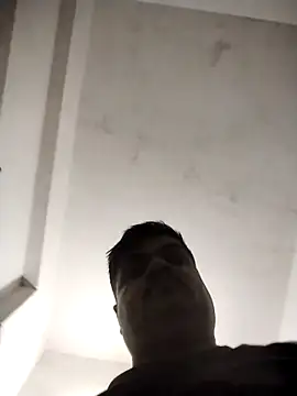 Desi Londa 143 online show from October 20, 12:22 am