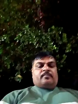 Desi Londa 143 online show from October 20, 1:55 pm