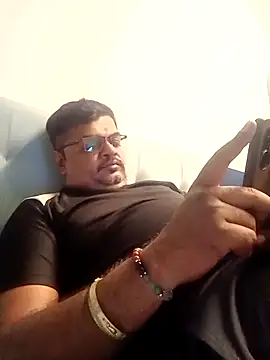 Desi Londa 143 online show from October 27, 1:48 pm