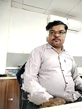 Desi Londa 143 online show from December 15, 8:07 am