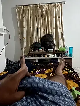 Desi Londa 143 online show from March 19, 11:09 pm