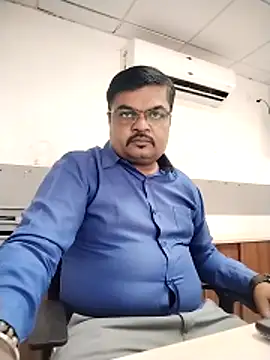 Desi Londa 143 online show from April 2, 5:49 am