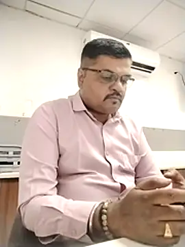 Desi Londa 143 online show from April 6, 3:15 am