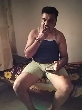 Desi Londa 143 online show from May 21, 1:01 am
