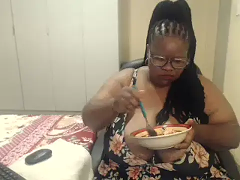sweetnoziexx online show from January 20, 8:52 am