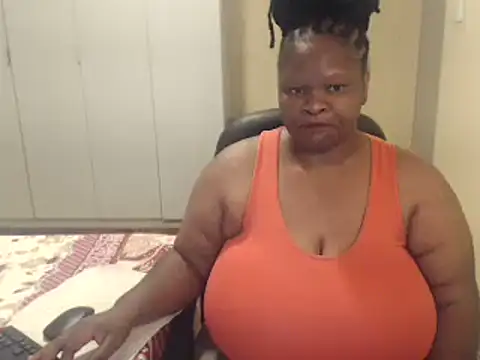 sweetnoziexx online show from January 22, 1:42 pm