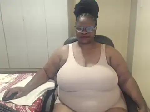 sweetnoziexx online show from January 23, 6:17 am