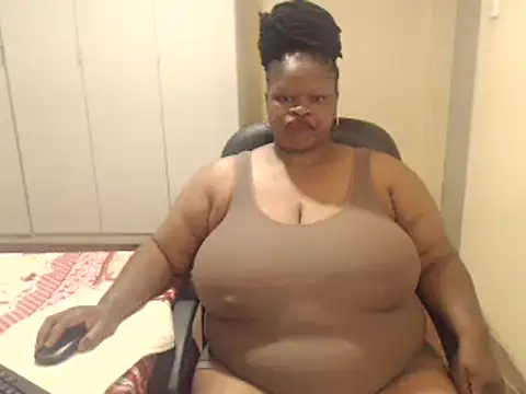 sweetnoziexx online show from January 28, 5:56 pm